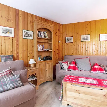Chaleureux Avec Parking Et Acces Facile Aux Pistes A - Fr-1-694-233 * Val-dʼIsère